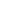 �ݱ�